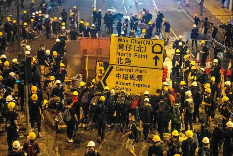 香港人在内地买车手续_内地买车手续香港人可以办吗_内地买车手续香港人能办吗