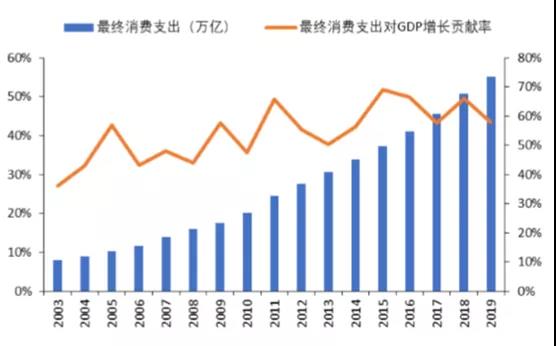 微信图片_20200907190553.jpg