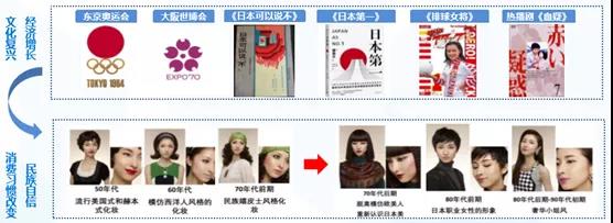 微信图片_20200907190550.jpg